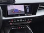 Audi A3 Sportback 40 TFSIe S-line | B&O Audio | Elek. Achterklep | Elek. Stoelen | Stoelverwarming | Sportstoelen | Optiek Zwart | full LED | 18'' |