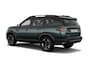 Dacia Bigster Hybrid 155 Extreme Nu uit voorraad leverbaar met € 3.000,- Zeeuw en Zeeuw Voorraadkorting| Verschillende kleuren beschikbaar | PACK ASSIST | Financier uw Bigster tegen slechts 4,9% rente