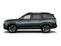 Dacia Bigster Hybrid 155 Extreme Nu uit voorraad leverbaar met € 3.000,- Zeeuw en Zeeuw Voorraadkorting| Verschillende kleuren beschikbaar | PACK ASSIST | Financier uw Bigster tegen slechts 4,9% rente