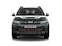 Dacia Bigster Hybrid 155 Extreme Nu uit voorraad leverbaar met € 3.000,- Zeeuw en Zeeuw Voorraadkorting| Verschillende kleuren beschikbaar | PACK ASSIST | Financier uw Bigster tegen slechts 4,9% rente