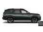 Dacia Bigster Hybrid 155 Extreme Nu uit voorraad leverbaar met € 3.000,- Zeeuw en Zeeuw Voorraadkorting| Verschillende kleuren beschikbaar | PACK ASSIST | Financier uw Bigster tegen slechts 4,9% rente