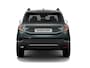 Dacia Bigster Hybrid 155 Extreme Nu uit voorraad leverbaar met € 3.000,- Zeeuw en Zeeuw Voorraadkorting| Verschillende kleuren beschikbaar | PACK ASSIST | Financier uw Bigster tegen slechts 4,9% rente