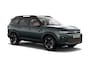 Dacia Bigster Hybrid 155 Extreme Nu uit voorraad leverbaar met € 3.000,- Zeeuw en Zeeuw Voorraadkorting| Verschillende kleuren beschikbaar | PACK ASSIST | Financier uw Bigster tegen slechts 4,9% rente