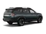 Dacia Bigster Hybrid 155 Extreme Nu uit voorraad leverbaar met € 3.000,- Zeeuw en Zeeuw Voorraadkorting| Verschillende kleuren beschikbaar | PACK ASSIST | Financier uw Bigster tegen slechts 4,9% rente