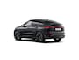 Audi Q4 Sportback e-tron S edition performance 82 kWh