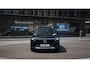 Mercedes-Benz EQB 250+ Business Solution Luxury 71 kWh