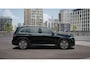 Mercedes-Benz EQB 250+ Business Solution Luxury 71 kWh