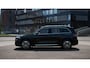 Mercedes-Benz EQB 250+ Business Solution Luxury 71 kWh