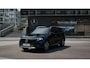 Mercedes-Benz EQB 250+ Business Solution Luxury 71 kWh