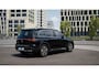 Mercedes-Benz EQB 250+ Business Solution Luxury 71 kWh