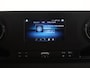 Mercedes-Benz Sprinter 317 CDI | AUT. | L3 H2 | NAVIGATIE | PARKEERCAMERA | 3-ZITS | BETIMMERING LAADRUIMTE | CERTIFIED