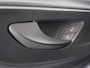 Mercedes-Benz Sprinter 317 CDI | AUT. | L3 H2 | NAVIGATIE | PARKEERCAMERA | 3-ZITS | BETIMMERING LAADRUIMTE | CERTIFIED