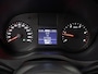 Mercedes-Benz Sprinter 317 CDI | AUT. | L3 H2 | NAVIGATIE | PARKEERCAMERA | 3-ZITS | BETIMMERING LAADRUIMTE | CERTIFIED