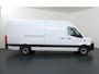 Mercedes-Benz Sprinter 317 CDI | AUT. | L3 H2 | NAVIGATIE | PARKEERCAMERA | 3-ZITS | BETIMMERING LAADRUIMTE | CERTIFIED