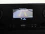 Mercedes-Benz Sprinter 317 CDI | AUT. | L3 H2 | NAVIGATIE | PARKEERCAMERA | 3-ZITS | BETIMMERING LAADRUIMTE | CERTIFIED