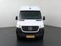 Mercedes-Benz Sprinter 317 CDI | AUT. | L3 H2 | NAVIGATIE | PARKEERCAMERA | 3-ZITS | BETIMMERING LAADRUIMTE | CERTIFIED