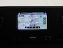 Mercedes-Benz Sprinter 317 CDI | AUT. | L3 H2 | NAVIGATIE | PARKEERCAMERA | 3-ZITS | BETIMMERING LAADRUIMTE | CERTIFIED