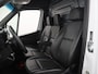 Mercedes-Benz Sprinter 317 CDI | AUT. | L3 H2 | NAVIGATIE | PARKEERCAMERA | 3-ZITS | BETIMMERING LAADRUIMTE | CERTIFIED