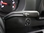 Mercedes-Benz Sprinter 317 CDI | AUT. | L3 H2 | NAVIGATIE | PARKEERCAMERA | 3-ZITS | BETIMMERING LAADRUIMTE | CERTIFIED