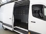 Mercedes-Benz Sprinter 317 CDI | AUT. | L3 H2 | NAVIGATIE | PARKEERCAMERA | 3-ZITS | BETIMMERING LAADRUIMTE | CERTIFIED