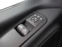 Mercedes-Benz Sprinter 317 CDI | AUT. | L3 H2 | NAVIGATIE | PARKEERCAMERA | 3-ZITS | BETIMMERING LAADRUIMTE | CERTIFIED