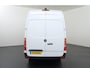 Mercedes-Benz Sprinter 317 CDI | AUT. | L3 H2 | NAVIGATIE | PARKEERCAMERA | 3-ZITS | BETIMMERING LAADRUIMTE | CERTIFIED