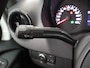 Mercedes-Benz Sprinter 317 CDI | AUT. | L3 H2 | NAVIGATIE | PARKEERCAMERA | 3-ZITS | BETIMMERING LAADRUIMTE | CERTIFIED