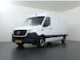 Mercedes-Benz Sprinter 317 CDI | AUT. | L3 H2 | NAVIGATIE | PARKEERCAMERA | 3-ZITS | BETIMMERING LAADRUIMTE | CERTIFIED