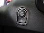 Mercedes-Benz Sprinter 317 CDI | AUT. | L3 H2 | NAVIGATIE | PARKEERCAMERA | 3-ZITS | BETIMMERING LAADRUIMTE | CERTIFIED