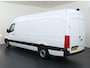 Mercedes-Benz Sprinter 317 CDI | AUT. | L3 H2 | NAVIGATIE | PARKEERCAMERA | 3-ZITS | BETIMMERING LAADRUIMTE | CERTIFIED
