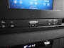 Mercedes-Benz Sprinter 317 CDI | AUT. | L3 H2 | NAVIGATIE | PARKEERCAMERA | 3-ZITS | BETIMMERING LAADRUIMTE | CERTIFIED