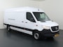 Mercedes-Benz Sprinter 317 CDI | AUT. | L3 H2 | NAVIGATIE | PARKEERCAMERA | 3-ZITS | BETIMMERING LAADRUIMTE | CERTIFIED