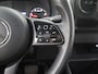 Mercedes-Benz Sprinter 317 CDI | AUT. | L3 H2 | NAVIGATIE | PARKEERCAMERA | 3-ZITS | BETIMMERING LAADRUIMTE | CERTIFIED