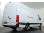 Mercedes-Benz Sprinter 317 CDI | AUT. | L3 H2 | NAVIGATIE | PARKEERCAMERA | 3-ZITS | BETIMMERING LAADRUIMTE | CERTIFIED