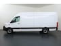 Mercedes-Benz Sprinter 317 CDI | AUT. | L3 H2 | NAVIGATIE | PARKEERCAMERA | 3-ZITS | BETIMMERING LAADRUIMTE | CERTIFIED