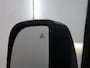 Mercedes-Benz Sprinter 317 CDI | AUT. | L3 H2 | NAVIGATIE | PARKEERCAMERA | 3-ZITS | BETIMMERING LAADRUIMTE | CERTIFIED