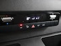 Mercedes-Benz Sprinter 317 CDI | AUT. | L3 H2 | NAVIGATIE | PARKEERCAMERA | 3-ZITS | BETIMMERING LAADRUIMTE | CERTIFIED