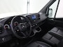 Mercedes-Benz Sprinter 317 CDI | AUT. | L3 H2 | NAVIGATIE | PARKEERCAMERA | 3-ZITS | BETIMMERING LAADRUIMTE | CERTIFIED