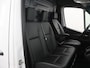 Mercedes-Benz Sprinter 317 CDI | AUT. | L3 H2 | NAVIGATIE | PARKEERCAMERA | 3-ZITS | BETIMMERING LAADRUIMTE | CERTIFIED