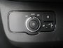 Mercedes-Benz Sprinter 317 CDI | AUT. | L3 H2 | NAVIGATIE | PARKEERCAMERA | 3-ZITS | BETIMMERING LAADRUIMTE | CERTIFIED