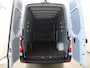 Mercedes-Benz Sprinter 317 CDI | AUT. | L3 H2 | NAVIGATIE | PARKEERCAMERA | 3-ZITS | BETIMMERING LAADRUIMTE | CERTIFIED