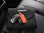 Mercedes-Benz Sprinter 317 CDI | AUT. | L3 H2 | NAVIGATIE | PARKEERCAMERA | 3-ZITS | BETIMMERING LAADRUIMTE | CERTIFIED