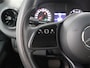 Mercedes-Benz Sprinter 317 CDI | AUT. | L3 H2 | NAVIGATIE | PARKEERCAMERA | 3-ZITS | BETIMMERING LAADRUIMTE | CERTIFIED