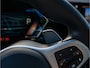 BMW 3-Serie Touring 320e ORG NL PANO HARMAN KARDON CAMERA 19 INCH MEMORY STOEL TREKHAAK