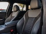 BMW 3-Serie Touring 320e ORG NL PANO HARMAN KARDON CAMERA 19 INCH MEMORY STOEL TREKHAAK