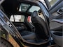 BMW 3-Serie Touring 320e ORG NL PANO HARMAN KARDON CAMERA 19 INCH MEMORY STOEL TREKHAAK