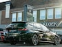 BMW 3-Serie Touring 320e ORG NL PANO HARMAN KARDON CAMERA 19 INCH MEMORY STOEL TREKHAAK