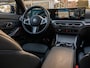 BMW 3-Serie Touring 320e ORG NL PANO HARMAN KARDON CAMERA 19 INCH MEMORY STOEL TREKHAAK