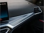 BMW 3-Serie Touring 320e ORG NL PANO HARMAN KARDON CAMERA 19 INCH MEMORY STOEL TREKHAAK
