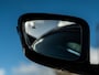 BMW 3-Serie Touring 320e ORG NL PANO HARMAN KARDON CAMERA 19 INCH MEMORY STOEL TREKHAAK